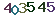 turing code
