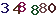 turing code