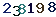 turing code