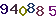 turing code