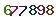 turing code