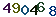 turing code