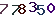 turing code