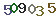 turing code