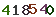 turing code