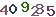 turing code
