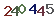 turing code