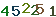 turing code
