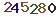 turing code