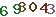 turing code