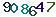 turing code