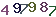 turing code