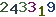 turing code