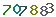 turing code