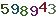turing code