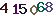 turing code