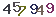 turing code