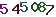 turing code