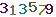 turing code