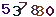 turing code