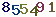 turing code