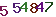 turing code