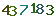 turing code