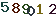 turing code