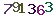 turing code