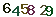 turing code