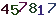 turing code
