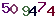 turing code