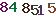 turing code