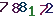 turing code