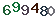 turing code