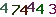 turing code