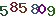 turing code