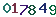 turing code