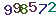 turing code