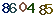 turing code