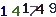 turing code