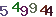 turing code