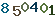 turing code