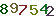 turing code