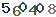 turing code