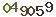 turing code