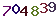 turing code
