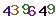 turing code