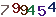 turing code
