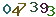 turing code